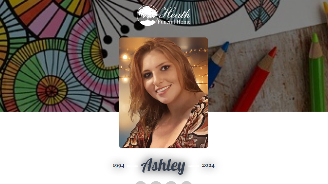 A farmer found a 30-year-old woman’s body on a rural road in May, Arkansas cops said. Now, a couple has been charged.