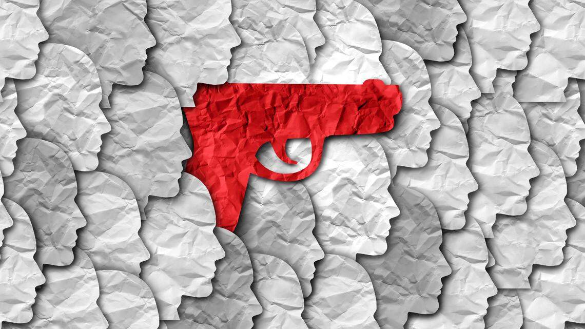 Its new report tells the truth.