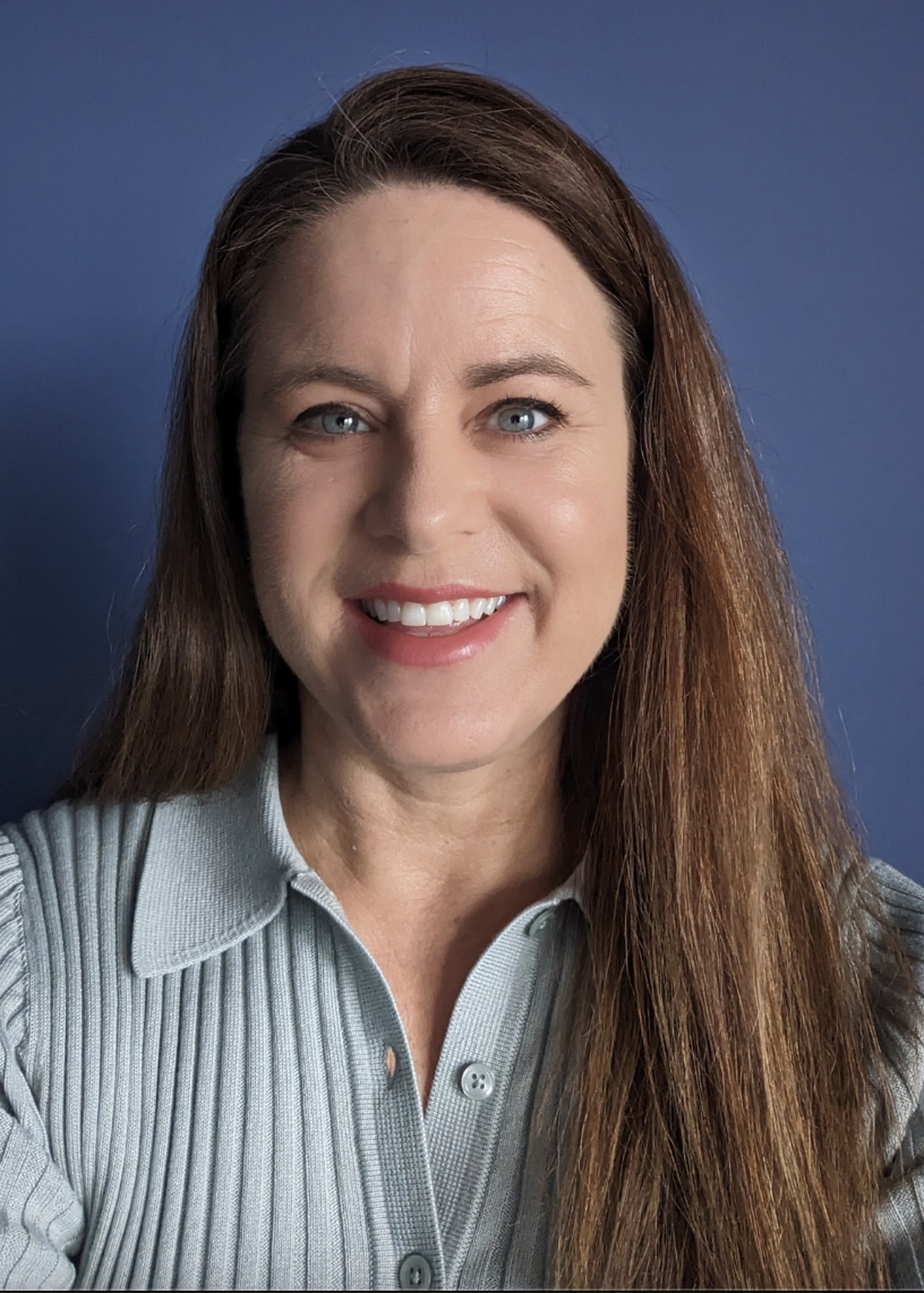 Nicole Wasson