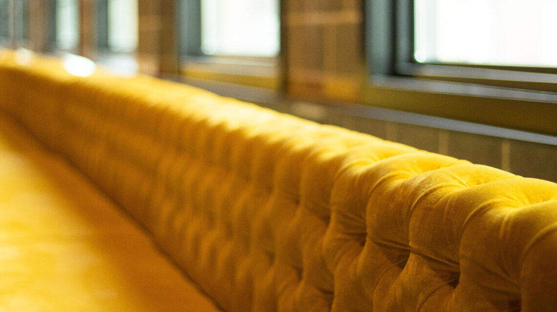 New KC Crossroads spot will be like a NY ‘art gallery but with a restaurant inside’