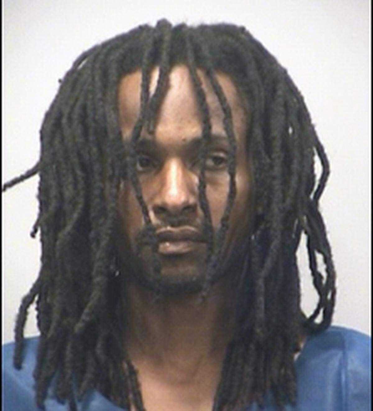 Quayyim Farris
