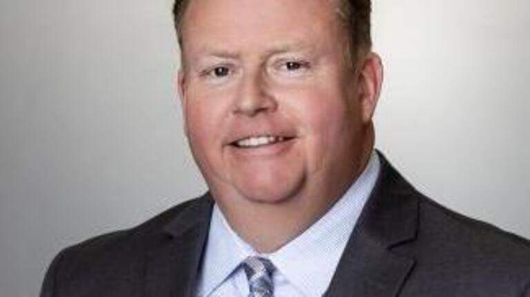 He sued to stop his own recall election. Why a judge said the vote must go on