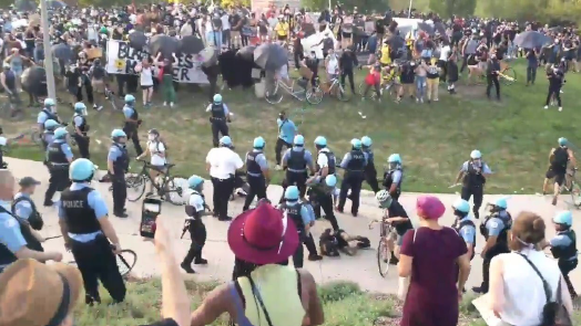 A woman who sued the city is in line to get a $280,000 settlement, officials said.