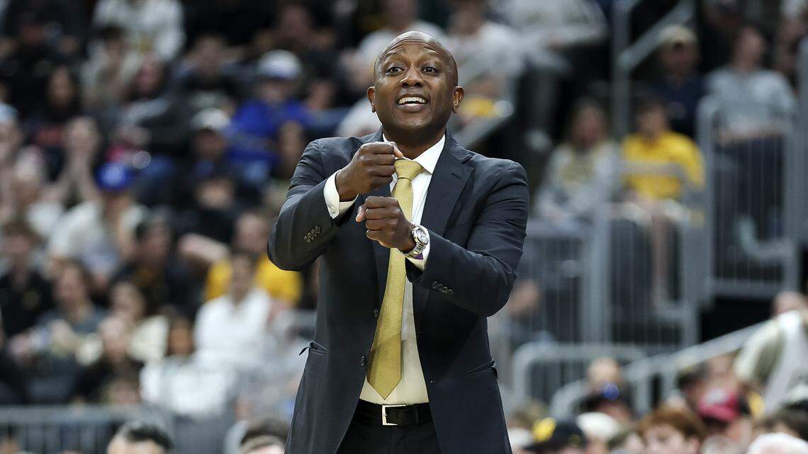 Mizzou basketball is open for business as transfer portal season begins