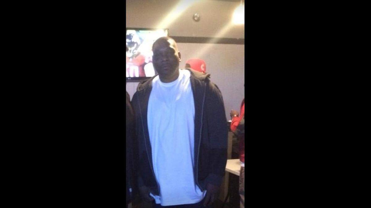 One year after Maurice Ball, 45, was killed in a shooting, Kansas City police are still searching for a suspect and information surrounding his death, which they believe involved a road rage incident.
