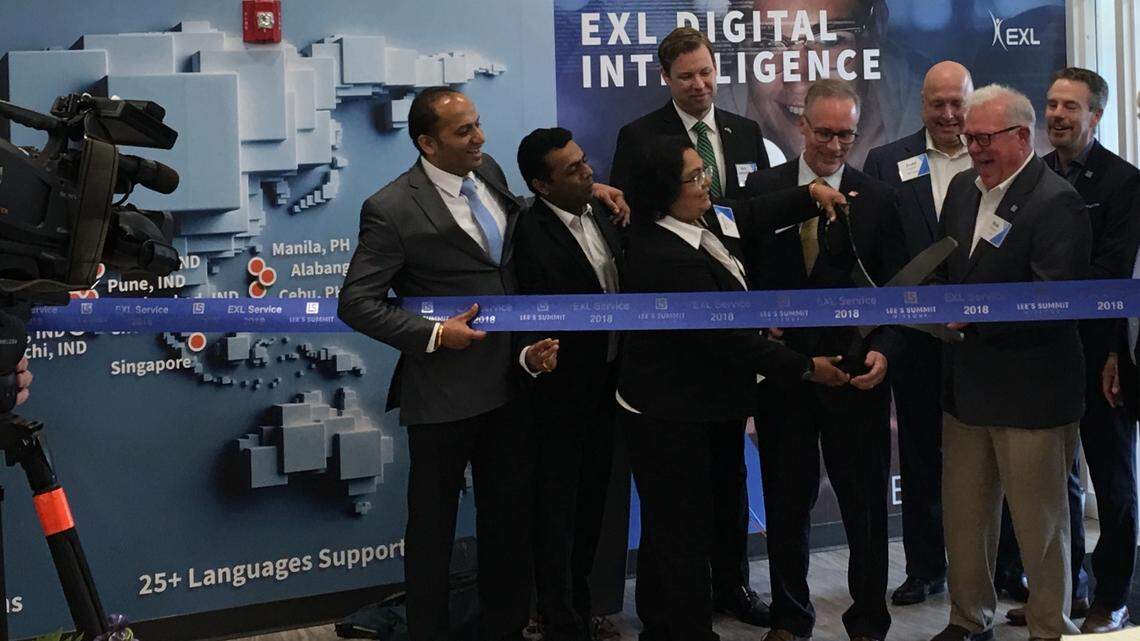 Bringing businesses to Missouri is essential to make ‘economic pie bigger’