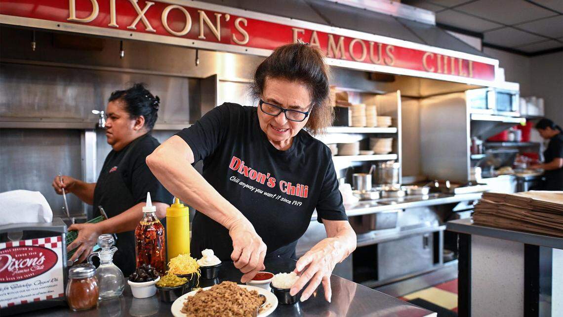 You are not a true Kansas Citian until you’ve had these 10 iconic restaurant dishes