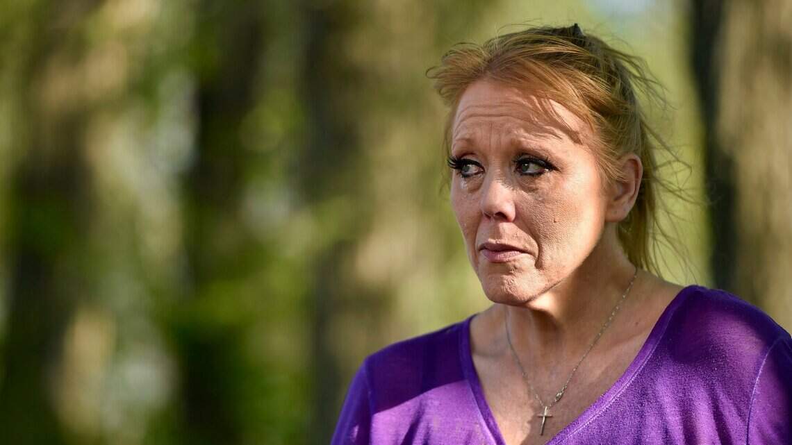 Ruined credit, depression and debt: What is life after COVID-19 for some Kansans?