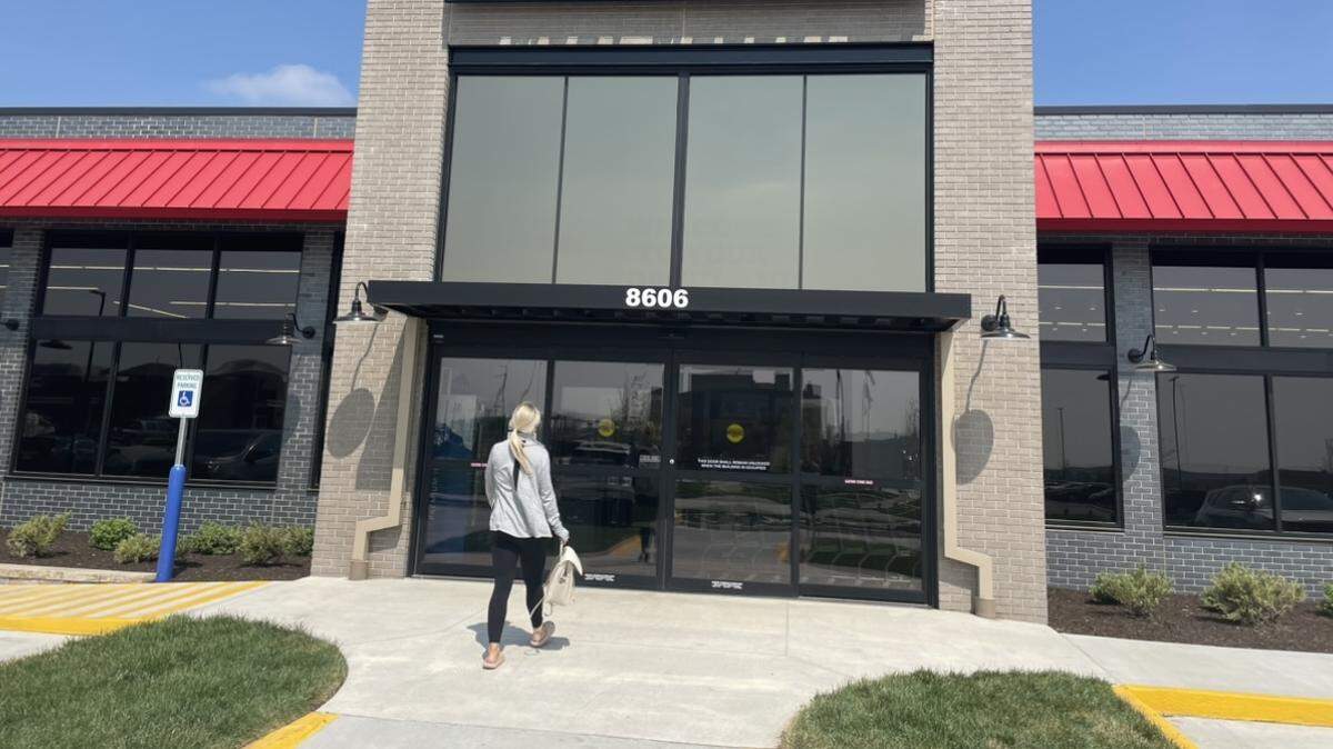 Fareway Meat Market is now open at 8606 N.E. 85th St. in Kansas City’s Northland.