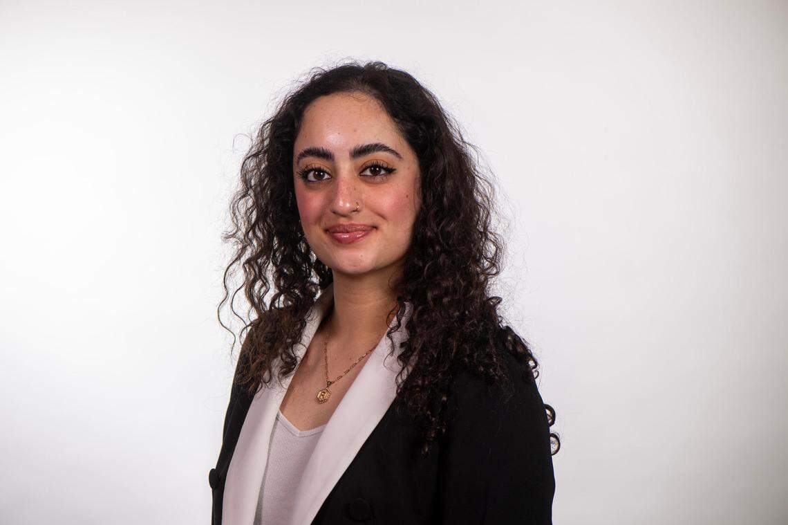 Profile Image of Ramal Nasim