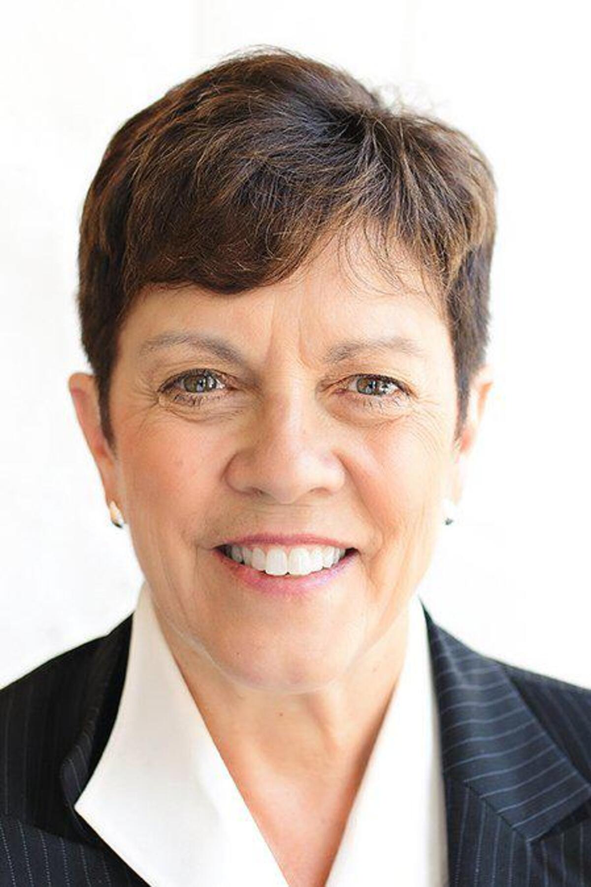 Colleen Hernandez