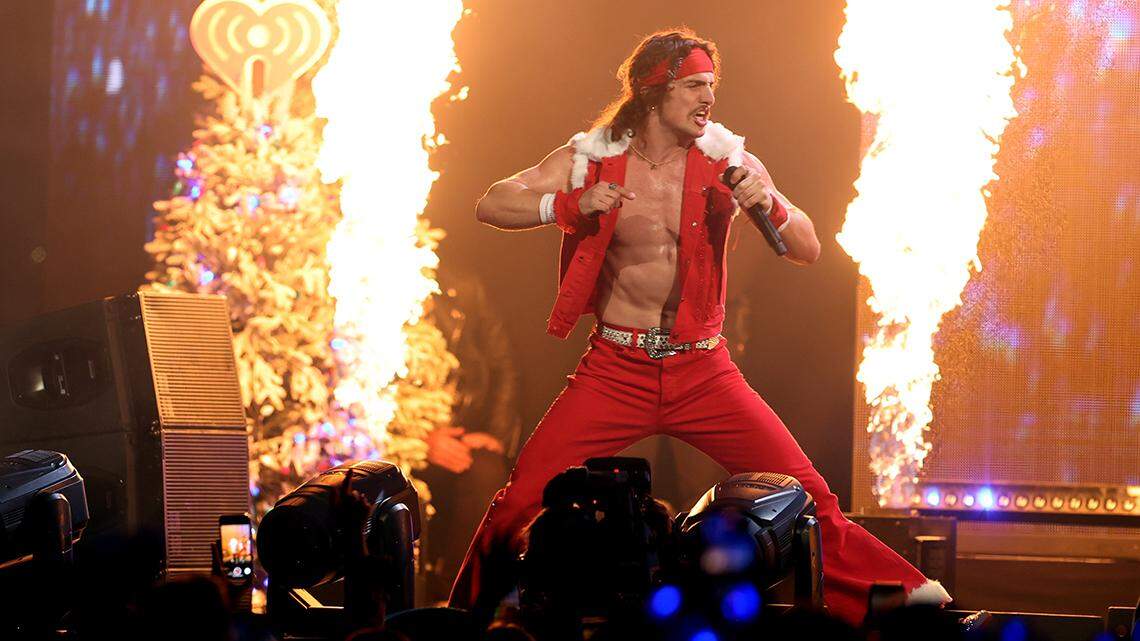As Kansas City concert season starts, protect your hearing — and heal | Opinion
