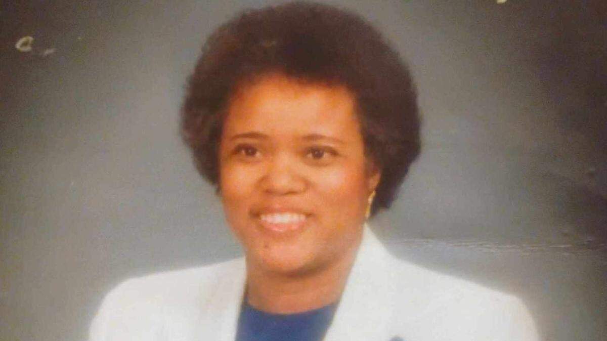 Marva Jean Shaw was a longtime educator in Wyandotte County, according to family members, and taught for more than 30 years at several schools in the Kansas City, Kansas Unified School District. Shaw died June 16 at 83.