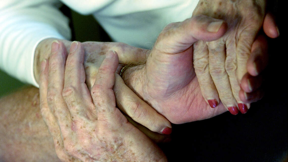 Best and worst south-central Kansas nursing homes: List reveals those cited for abuse