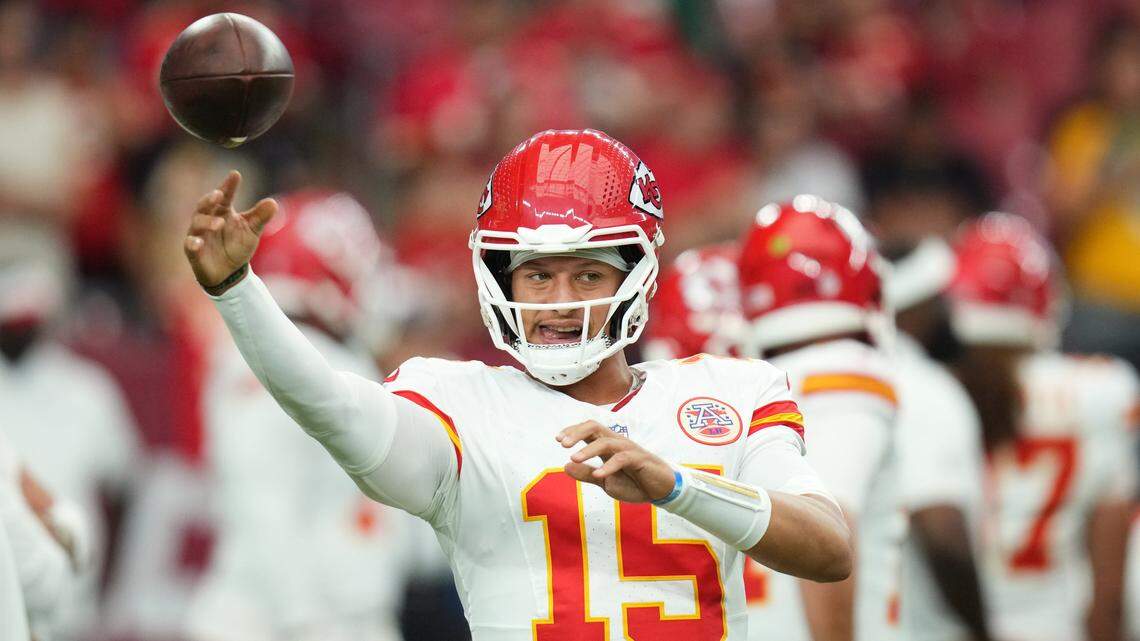 how-much-are-chiefs-tickets-for-the-2025-nfl-season-kansas-city-star