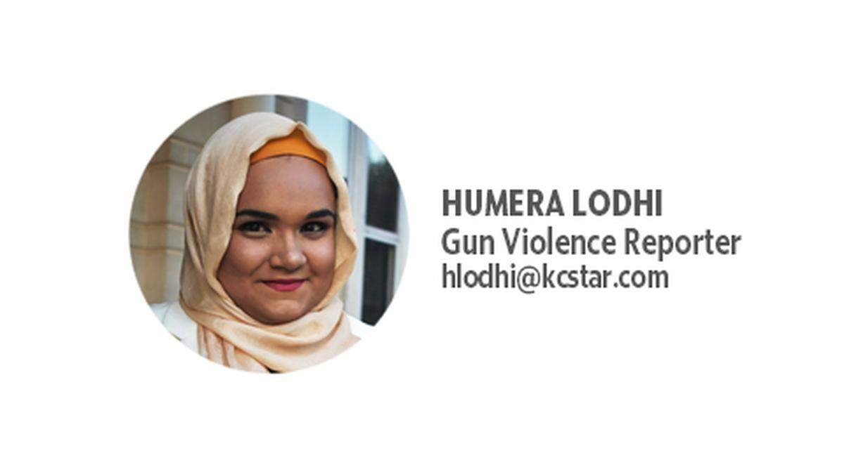 Humer Lodhi