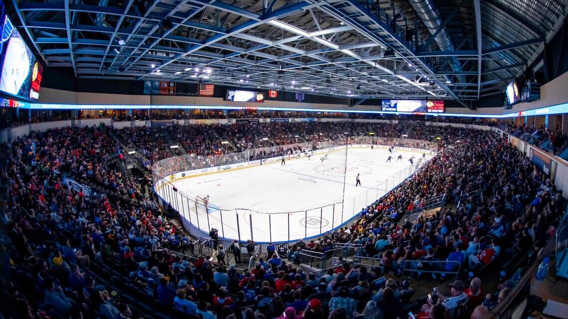 One reason why NHL to KC has an easier path than ever... and why one hurdle remains