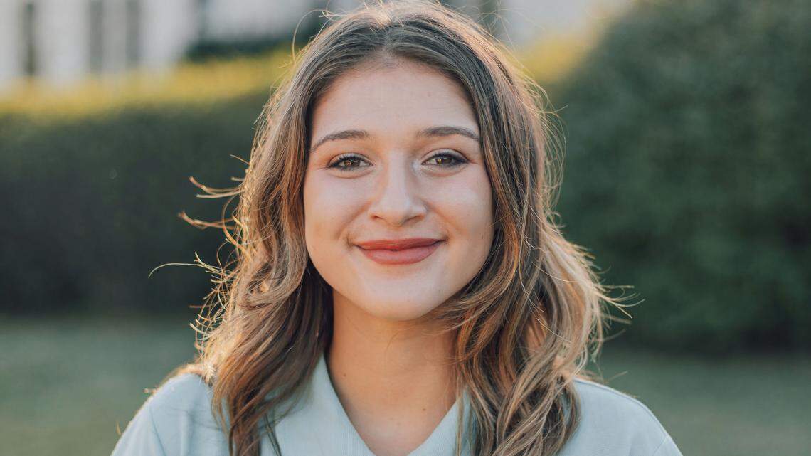 Eden Dinneen Kansas City Star eden-dinneen-kansas-city-star