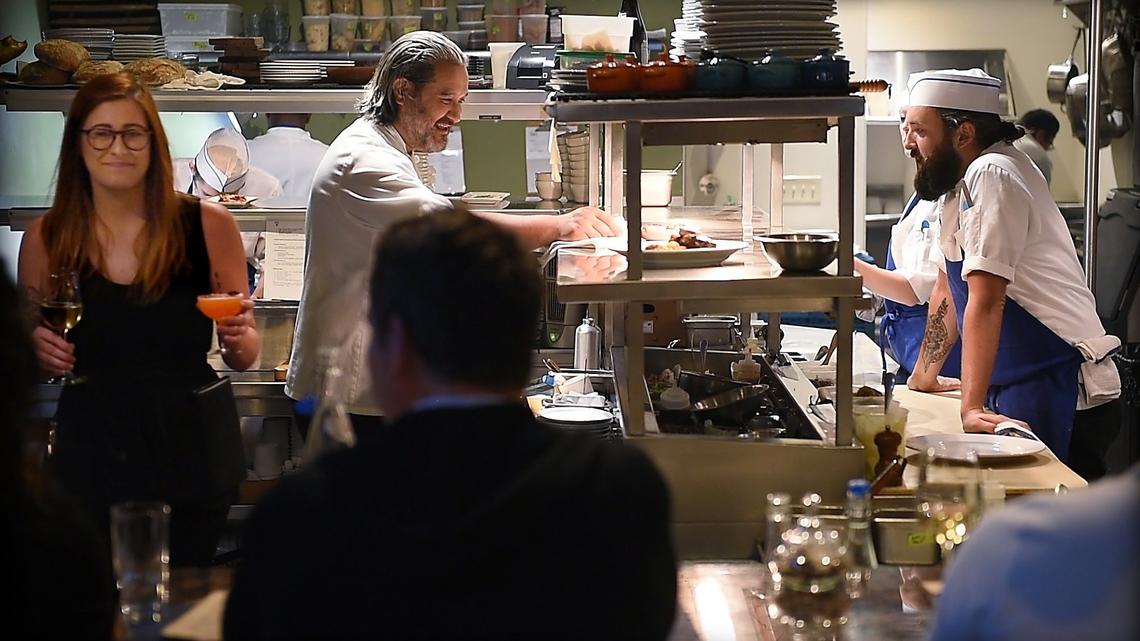 ‘You can’t make enough with minimum wage’: What does it take to get by in Missouri?