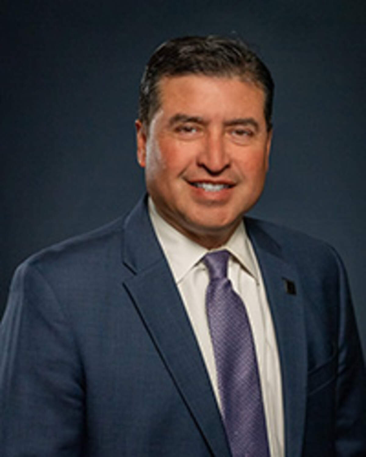 Beto Lopez
