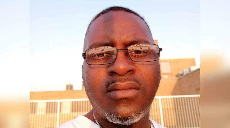 Judge dismisses case against Wyandotte deputy charged in 2025 jail death
