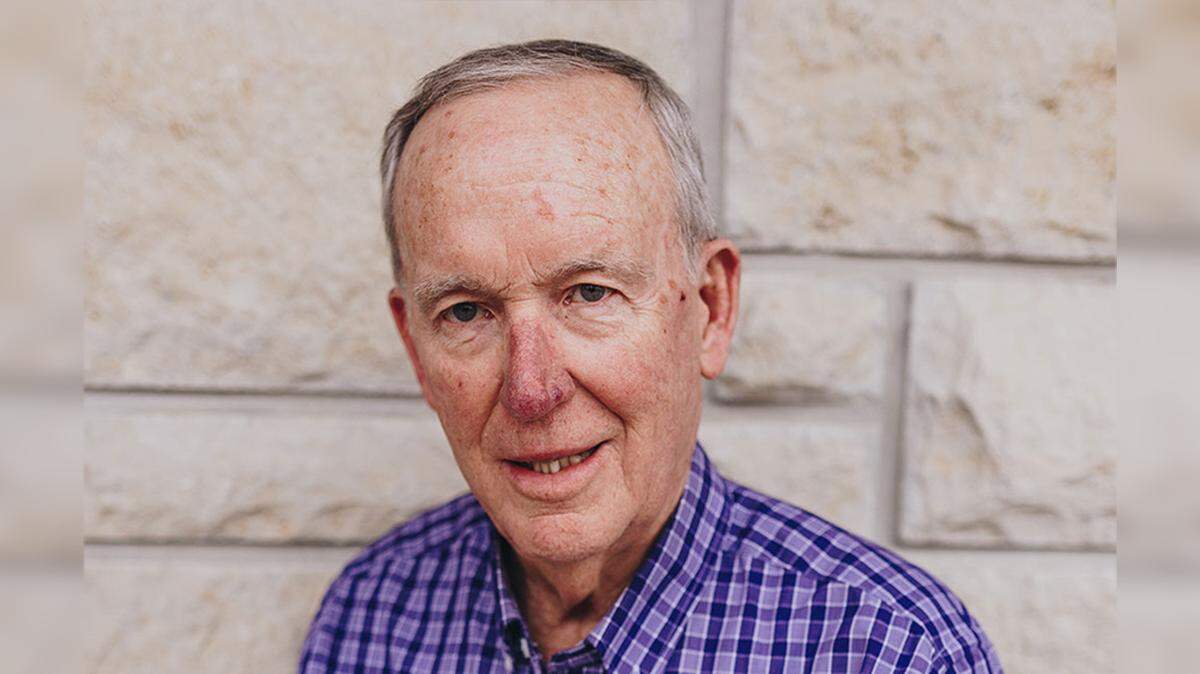 The former governor warns that the GOP-controlled Legislature is starving local communities of money they’re required by law to receive.