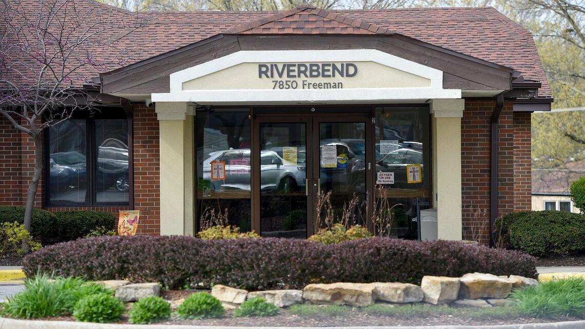 2 more deaths linked to coronavirus outbreak at Riverbend in KCK, 119 cases reported
