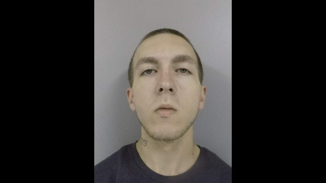 Excelsior Springs man charged after gas station shooting leaves 1 seriously injured