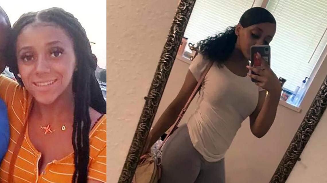 A KC-area teen was murdered in 2021. Her killer hasn’t been caught. Why? | Opinion