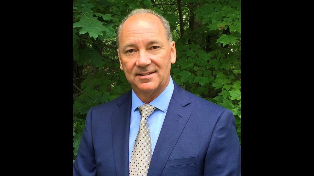 Thomas R. Tremblay was hired by the Douglas County District Attorney’s office to assist with training and creation of new policy on sexual assault investigations.
