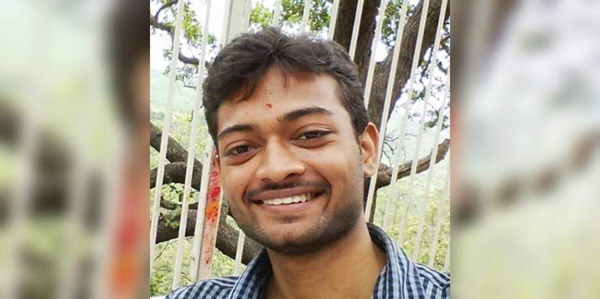 Sharath Kopuu, a 25-year-old University of Missouri Kansas City student from India, was fatally shot inside J’s Fish and Chicken Market Friday, July 6, 2018.
