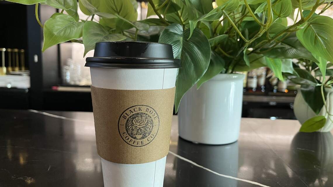 OP farmers market fan favorite opens permanent location in cocktail lounge