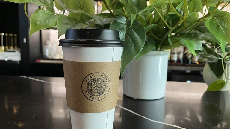 OP farmers market fan favorite opens permanent location in cocktail lounge