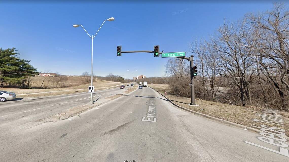 Man dies weeks after being shot in Kansas City; police investigating homicide