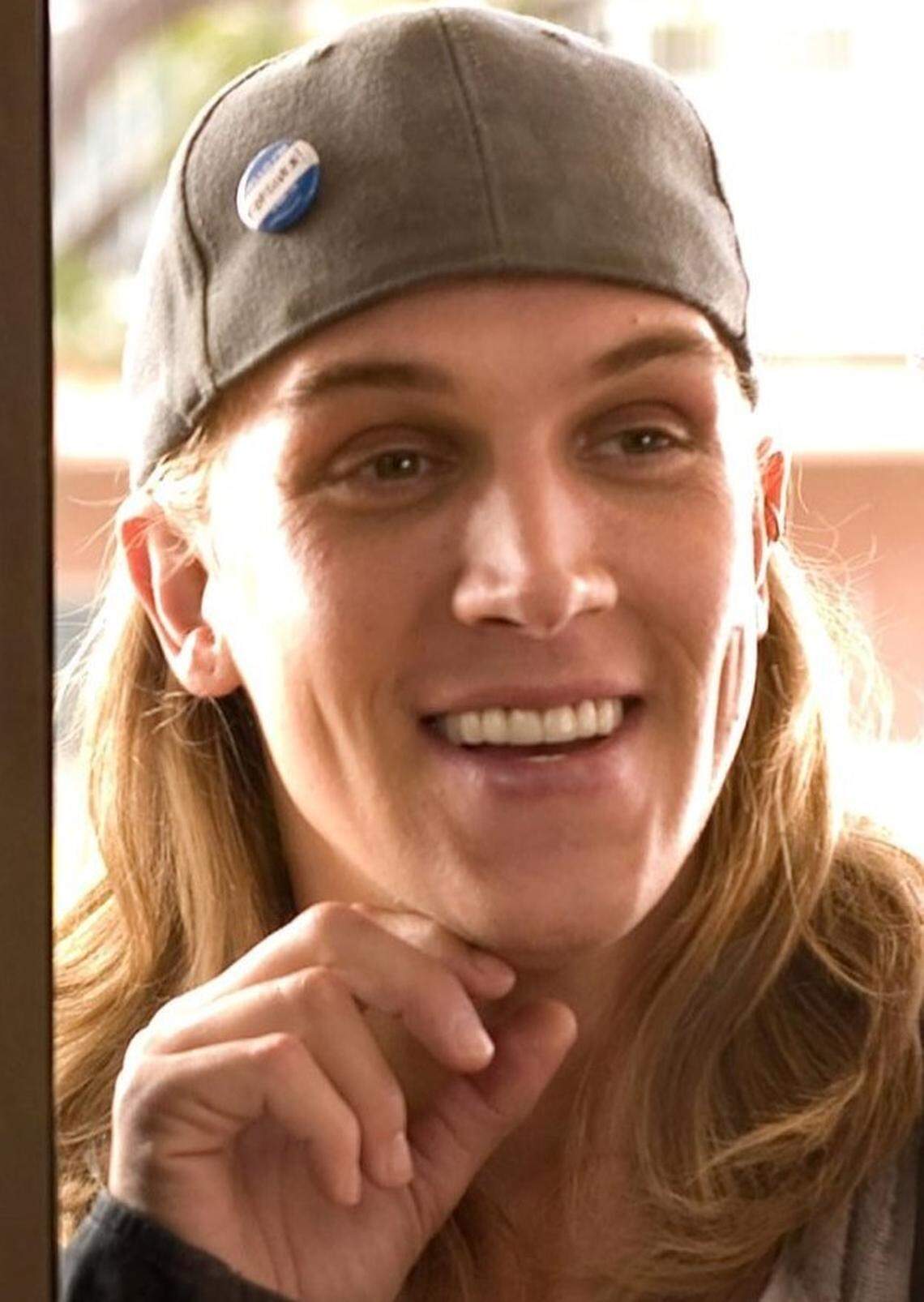 Jason Mewes will perform Dec. 3-5 at the Comedy Club of Kansas City.