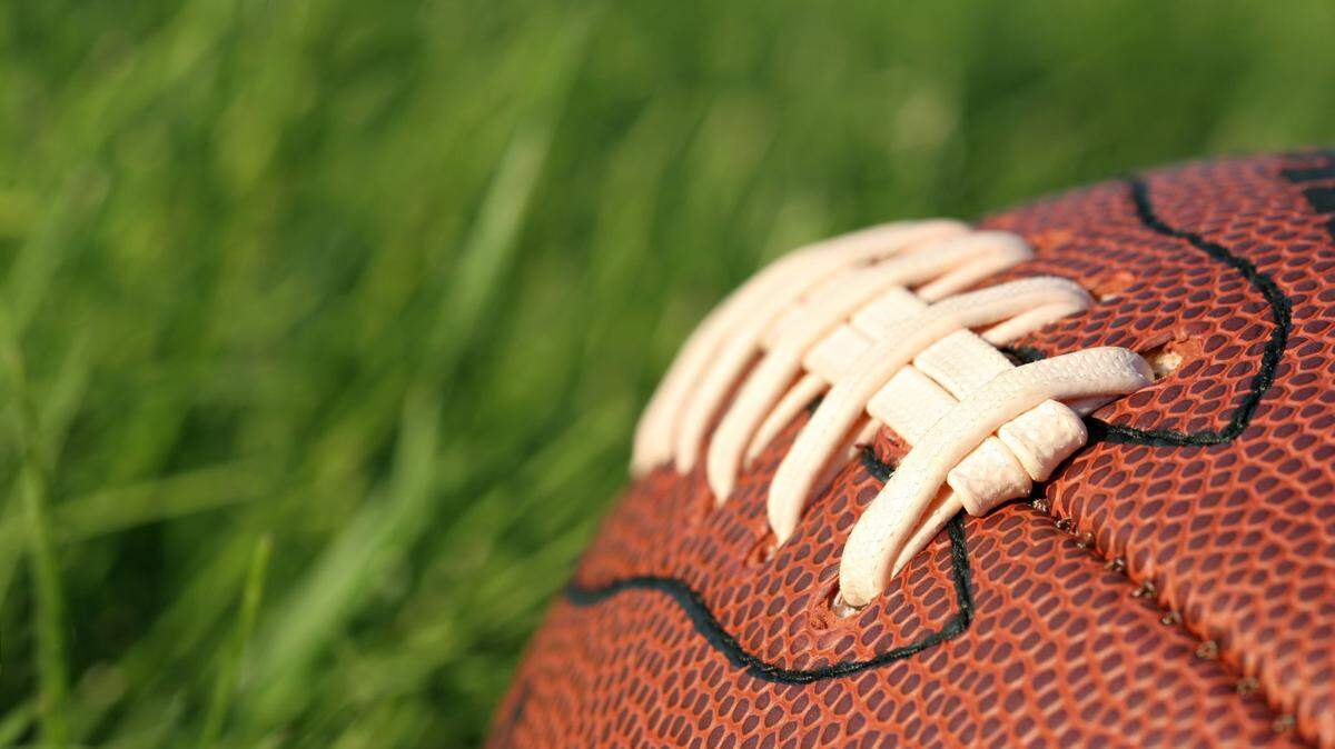 College football kicked off at the FCS and Division II level Thursday night in Missouri and Kansas.