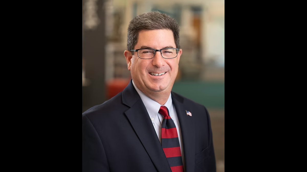 Tony Gillette is hoping to retain his Ward 1 seat on the Shawnee City Council for a second consecutive term. Gillette has been a loud conservative voice in Shawnee politics and was once chairman of the Northwest Johnson County Republicans.