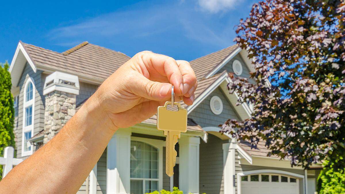 Rules about minimum lot sizes, setbacks and other restrictions are a major hindrance to people who are just trying to find a place to live.