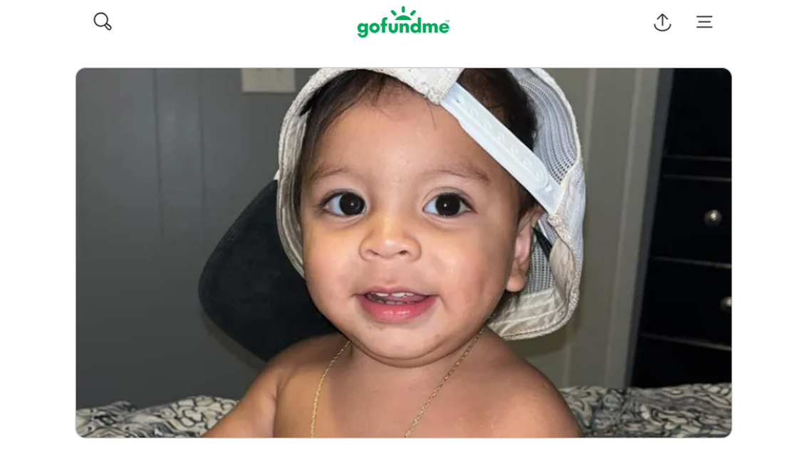 A 2-year-old child was fatally killed in a Chick-fil-A drive-thru lane, police said.