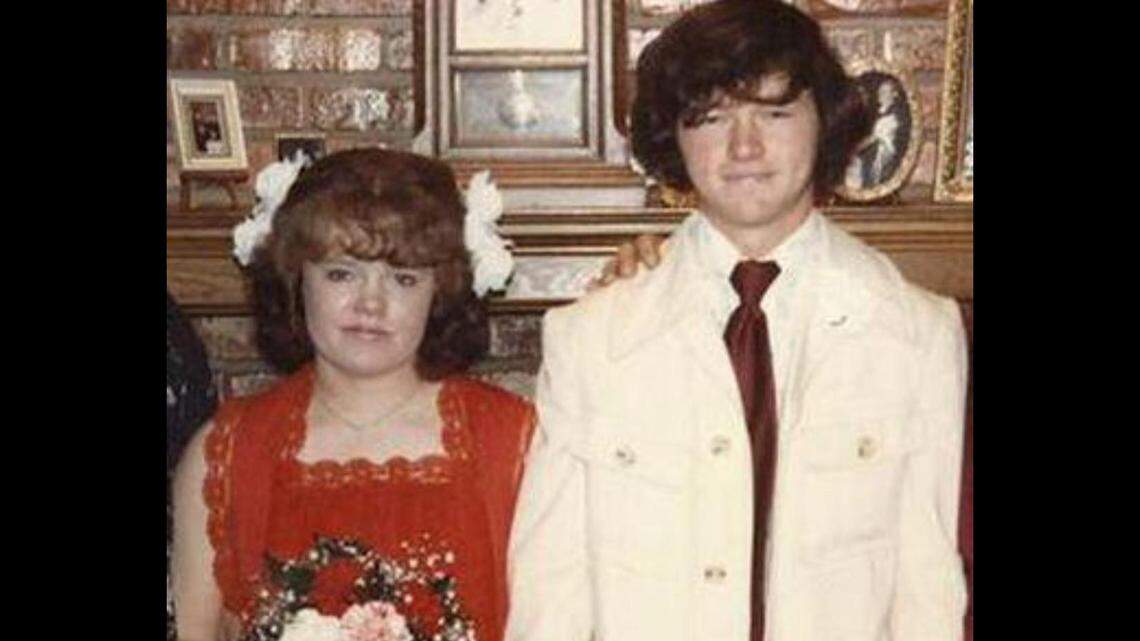 The remains of a woman missing since 1983 were identified, Oklahoma investigators said.