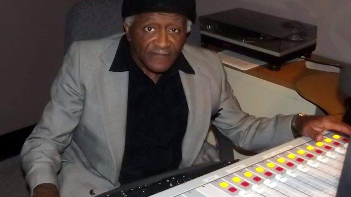 Grant Hopkins, a Kansas City DJ nd radio host, died Jan. 2 at the age of 78.