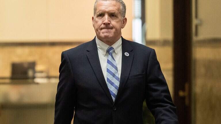 Jackson County has seen 3 top leaders indicted. What’s going wrong in this government?