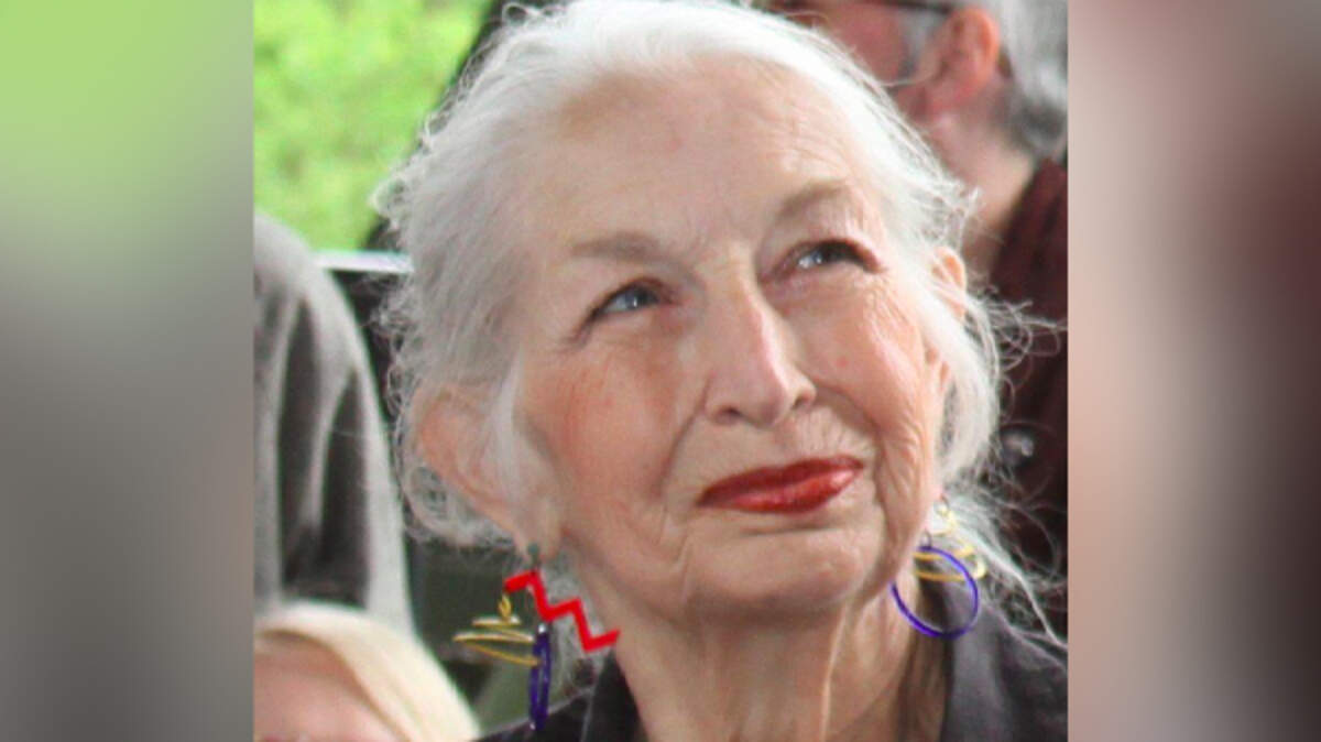 Delores Jankovich