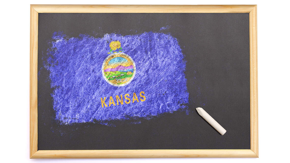 Kansas schools: Here’s what Democratic candidates for governor say about them | Williams