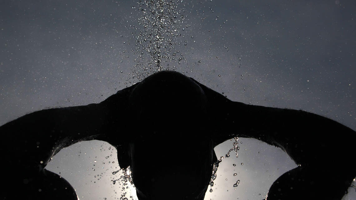 Everything shower’s proper order and timing, explained for anyone who wants real benefits and results