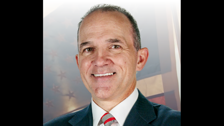 Sarnecki wants to sell Kansas’ private jet. His own plane raises campaign questions