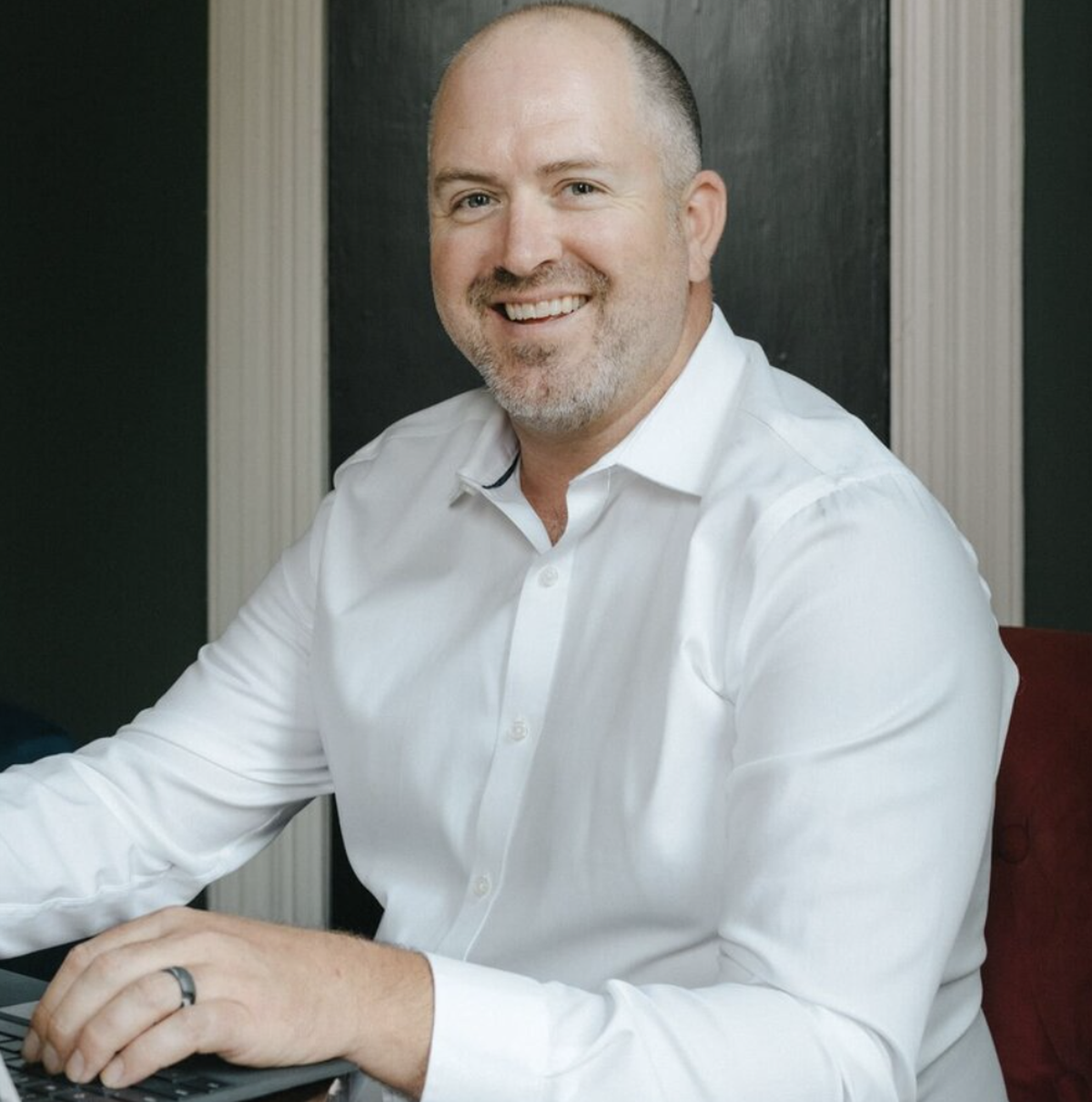 Christian Amend