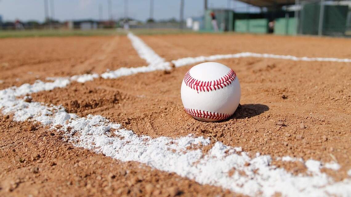 How Blue Springs South rallied for Missouri baseball title: final state results