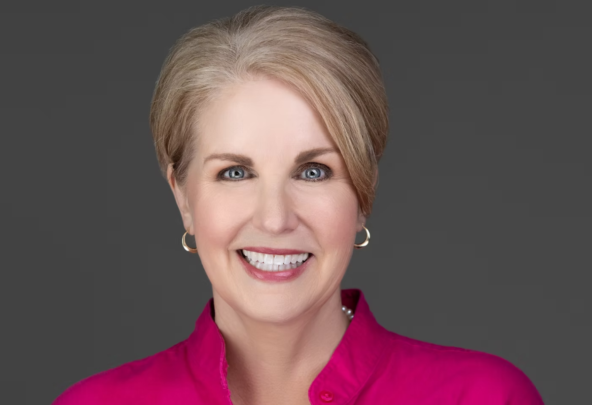 LeEtta Felter