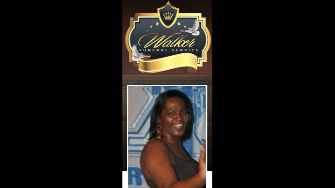 A man accused of killing a grandmother in 2024 has been arrested, Illinois police said.